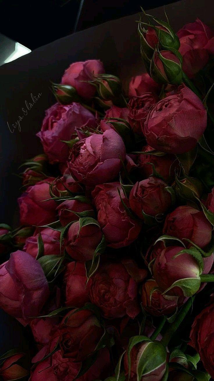 CedarHarborMeadow workshop space where corporate flower arrangements are designed and prepared for business delivery